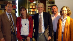 mauro castellano.jpg.png - {mauro castellano.jpg.png} - [15144]