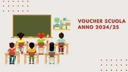 VoucherScuolaPiemonte.jpg - {VoucherScuolaPiemonte.jpg} - [15152]