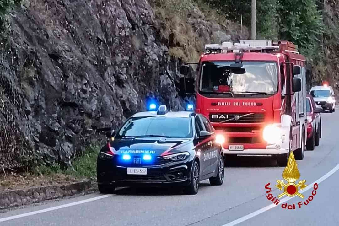 Foto vigili del fuoco.jpg - {Foto vigili del fuoco.jpg} - [15192]