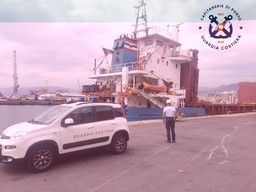 Foto Wilson Grimsby.jpg - {Foto Wilson Grimsby.jpg} - [15224]
