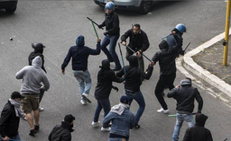 botte tifodi.png - {botte tifodi.png} - [15248]