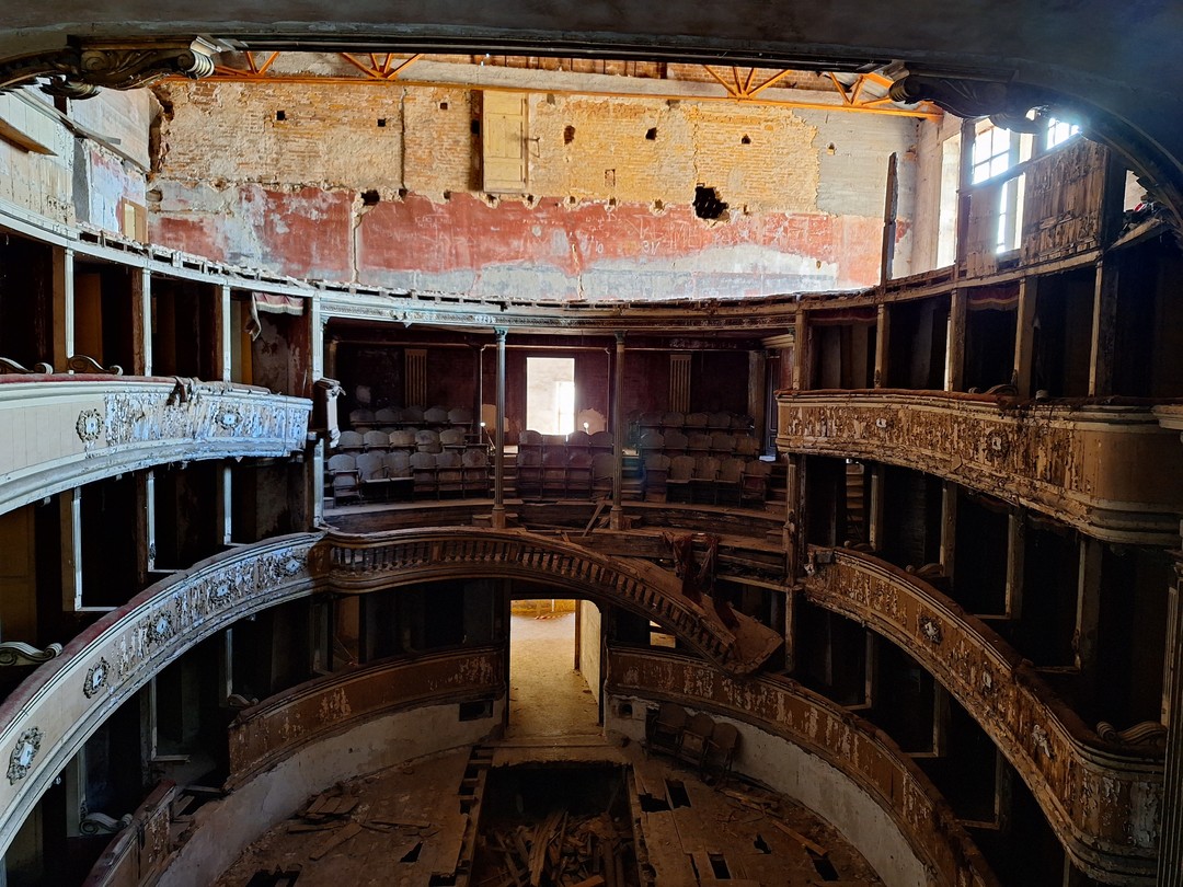 Foto del teatro sociale.jpg - {Foto del teatro sociale.jpg} - [15256]