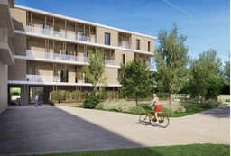 Immagine render ex-onpi 2 (1).jpg - {Immagine render ex-onpi 2 (1).jpg} - [1530]
