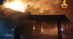 Foto Vigili Fuoco.jpg - {Foto Vigili Fuoco.jpg} - [15312]