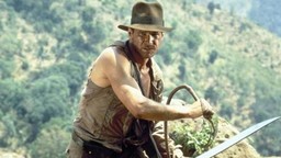 IndianaJonesCappello.jpg - {IndianaJonesCappello.jpg} - [15328]