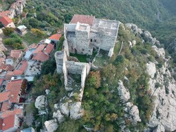 castelvecchio di rocca barbena (1).jpeg - {castelvecchio di rocca barbena (1).jpeg} - [15344]