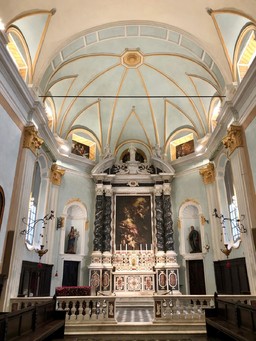 oratorio santa maria maddalena.jpg - {oratorio santa maria maddalena.jpg} - [15352]