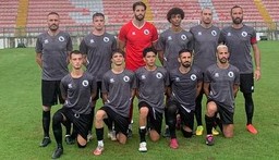Forza-e-Coraggio-Alessandria-.jpg - {Forza-e-Coraggio-Alessandria-.jpg} - [15376]