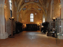 Museo-diocesano-di-San-Giovanni.jpg - {Museo-diocesano-di-San-Giovanni.jpg} - [15392]
