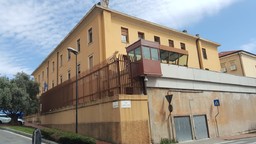 carcere_imperia.jpg - {carcere_imperia.jpg} - [15440]