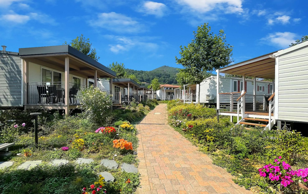 Foto del Solcio village.png - {Foto del Solcio village.png} - [15520]