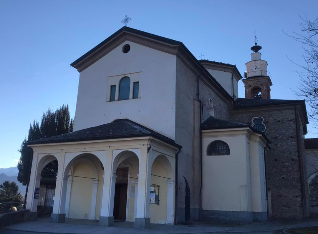 santuario degli Angeli.jpg - {santuario degli Angeli.jpg} - [15552]