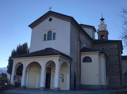 santuario degli Angeli.jpg - {santuario degli Angeli.jpg} - [15552]