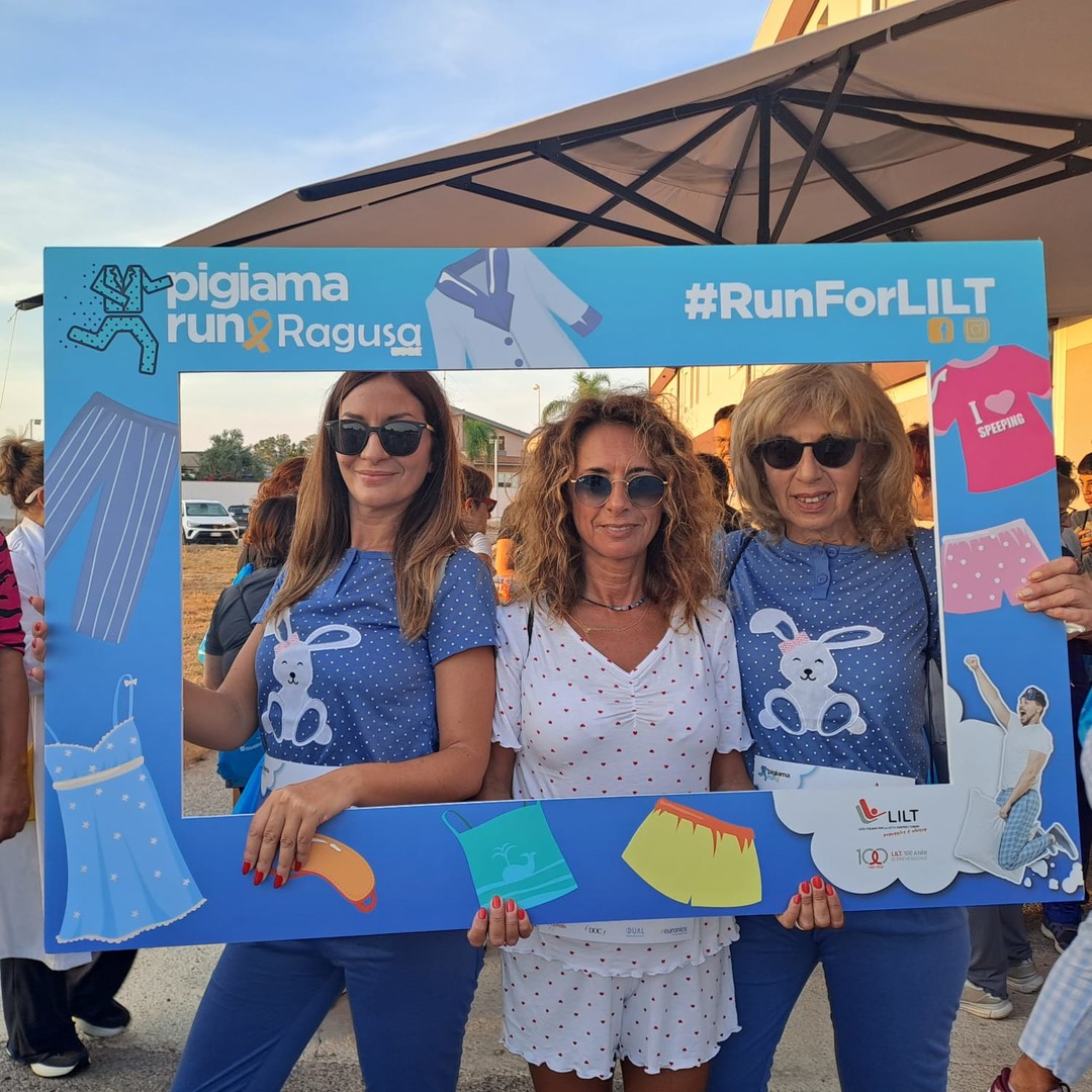 Pigiama Run Ragusa.jpg - {Pigiama Run Ragusa.jpg} - [15576]