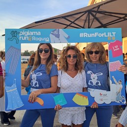 Pigiama Run Ragusa.jpg - {Pigiama Run Ragusa.jpg} - [15576]