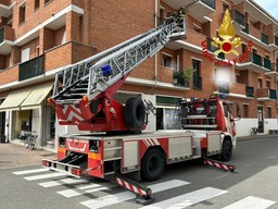 Vigili del fuoco Vercelli.jpg - {Vigili del fuoco Vercelli.jpg} - [15584]
