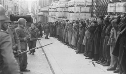 foto della seconda guerra mondiale.jpg - {foto della seconda guerra mondiale.jpg} - [15616]