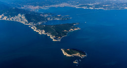 place-holder-adsp-2.jpg - {place-holder-adsp-2.jpg} - [15696]