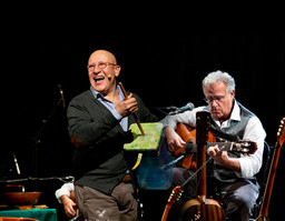 20-21 ago_Tridicino_Montandon e Catalano.jpeg - {20-21 ago_Tridicino_Montandon e Catalano.jpeg} - [15704]