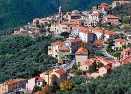 tovo san giacomo.jpg - {tovo san giacomo.jpg} - [15736]