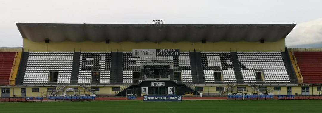 Stadio Pozzo.png - {Stadio Pozzo.png} - [15776]