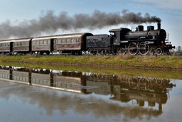 Treno storico.jpg - {Treno storico.jpg} - [15824]