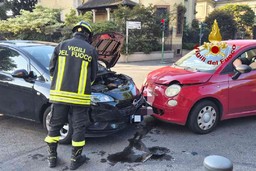 Foto incidente.jpg - {Foto incidente.jpg} - [15856]
