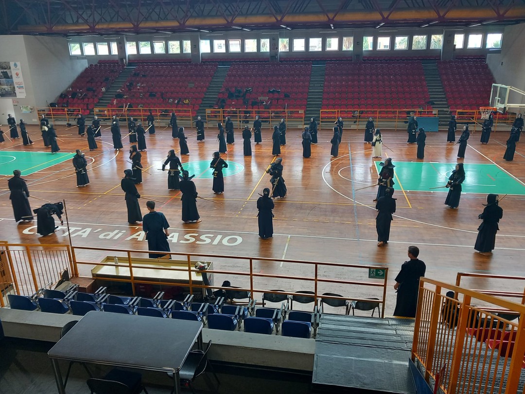 kendo.jpg - {kendo.jpg} - [15872]