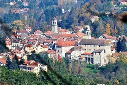 sassello.jpg - {sassello.jpg} - [15880]