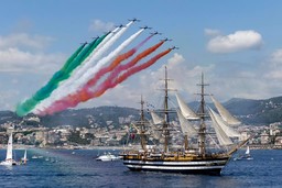 AmerigoVespucci.jpg - {AmerigoVespucci.jpg} - [15936]