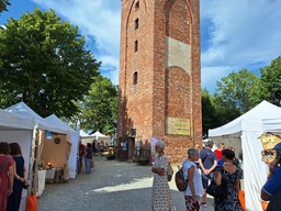 Foto mostra artiginato 2024.jpg - {Foto mostra artiginato 2024.jpg} - [15944]