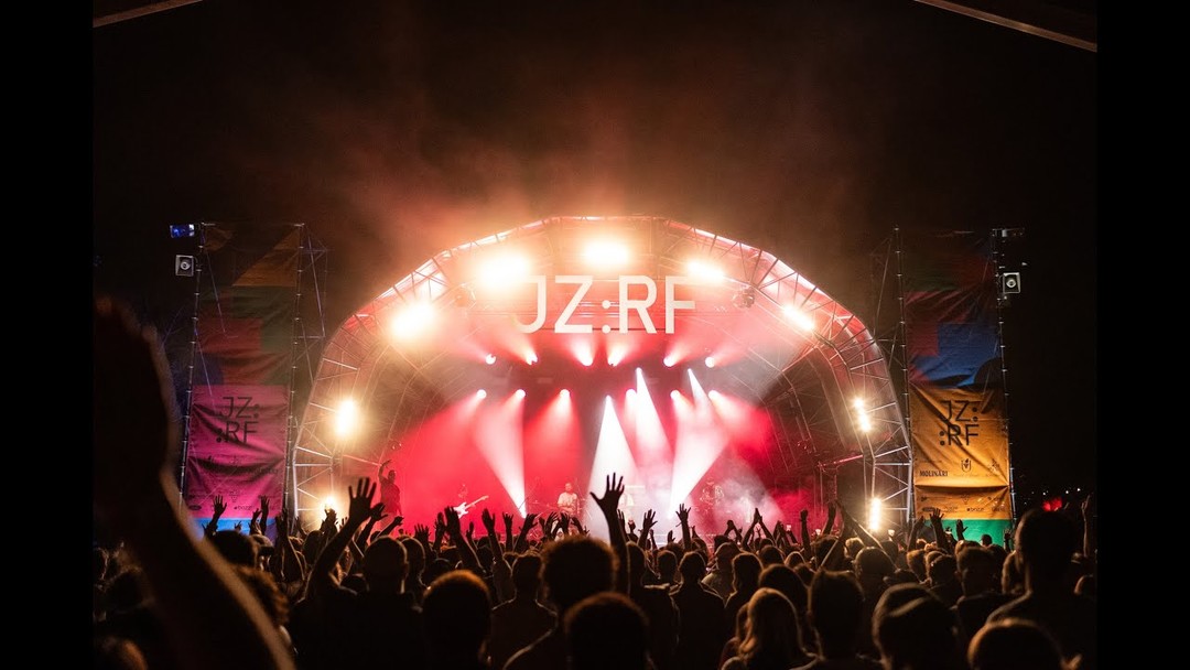 JazzReFund2024.jpg - {JazzReFund2024.jpg} - [15952]