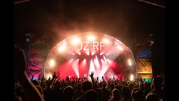 JazzReFund2024.jpg - {JazzReFund2024.jpg} - [15952]