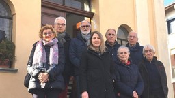Conosco un posto nel mio cuore.jpg - {Conosco un posto nel mio cuore.jpg} - [15968]