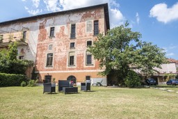 Castello delle Meraviglie.jpg - {Castello delle Meraviglie.jpg} - [15976]