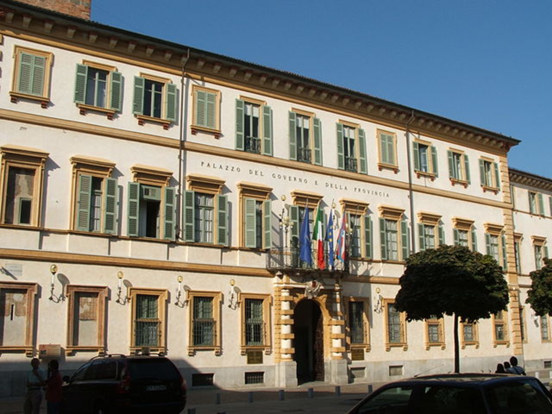 Palazzo provincia di Novara.png - {Palazzo provincia di Novara.png} - [16008]