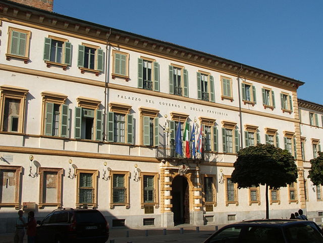 Palazzo provincia di Novara.png - {Palazzo provincia di Novara.png} - [16008]
