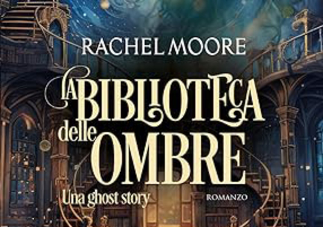 Immagine la bibloteca delle obre.jpg - {Immagine la bibloteca delle obre.jpg} - [16032]