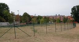 Parco Parri a Cuneo.jpg - {Parco Parri a Cuneo.jpg} - [16056]