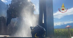 IncendioAirasca.jpg - {IncendioAirasca.jpg} - [16080]