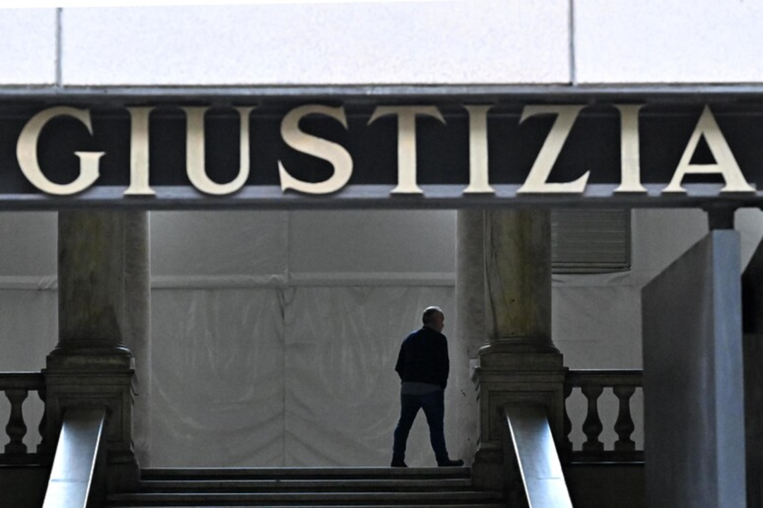 tribunale genova.png - {tribunale genova.png} - [16088]