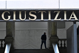 tribunale genova.png - {tribunale genova.png} - [16088]