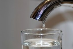Immagine Acqua potabile.jpg - {Immagine Acqua potabile.jpg} - [16176]