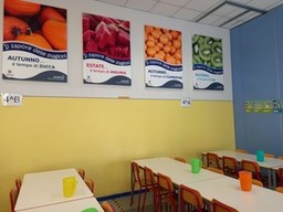 Foto mensa.jpeg - {Foto mensa.jpeg} - [16184]
