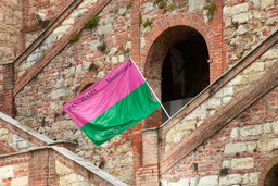 Panorama-monferrato.jpg - {Panorama-monferrato.jpg} - [16288]