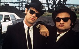 BluesBrothers.jpeg - {BluesBrothers.jpeg} - [16296]