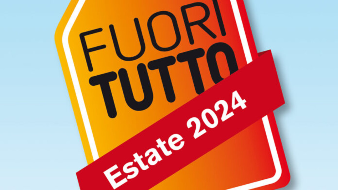 LOCANDINA FUORI_TUTTO.jpg - {LOCANDINA FUORI_TUTTO.jpg} - [16312]