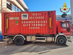 vigili del fuoco genova palermo.jpeg - {vigili del fuoco genova palermo.jpeg} - [16336]