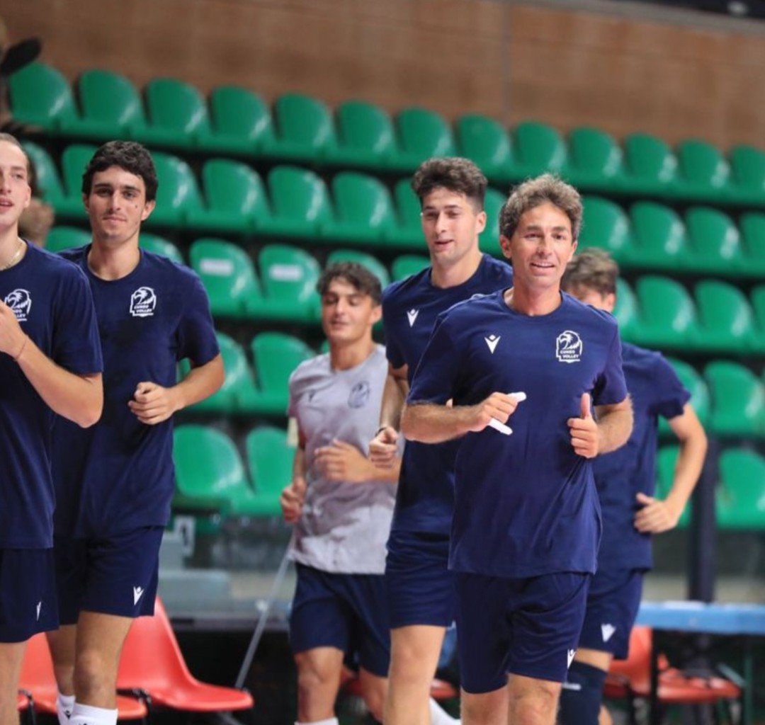 Foto Volley Cuneo.jpg - {Foto Volley Cuneo.jpg} - [16352]