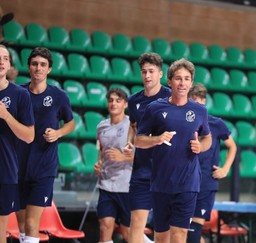 Foto Volley Cuneo.jpg - {Foto Volley Cuneo.jpg} - [16352]